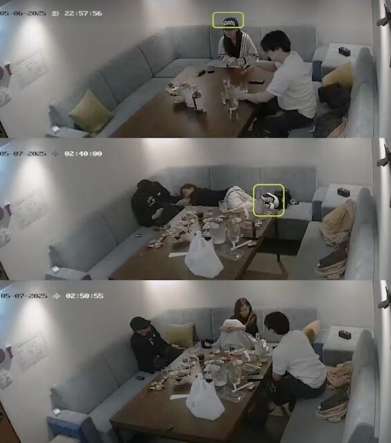 Screenshot 2025-09-28 at 1.18.49 PM